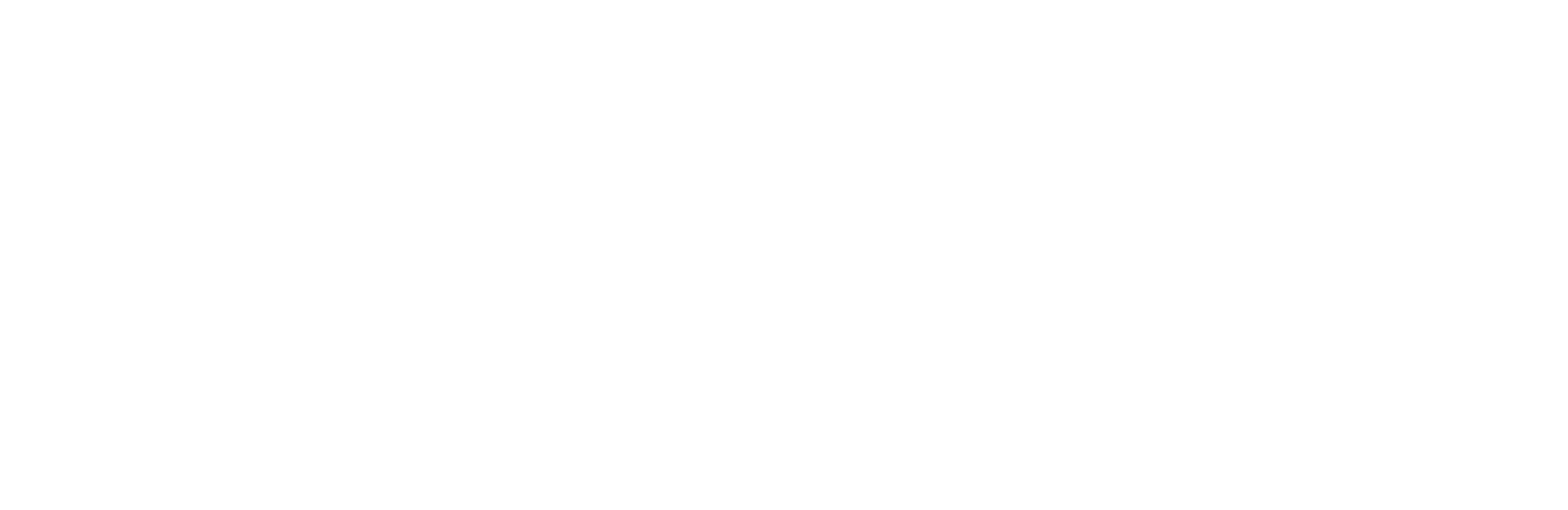 hdrlogo